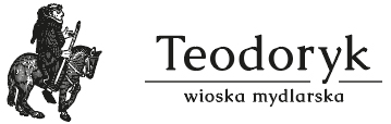 Wioska Mydlarska